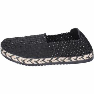 Espadrilky Café Noir BF478 MEA901 vyobraziť