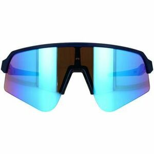 Slnečné okuliare Oakley Occhiali da Sole Sutro Lite Sweep OO9465 946505 vyobraziť