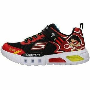 Nízke tenisky Skechers 406043L vyobraziť