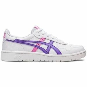 Módne tenisky Asics JAPAN S vyobraziť