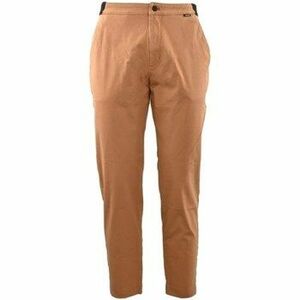 Nohavice Chinos/Nohavice Carrot Calvin Klein Jeans K10K108153 vyobraziť