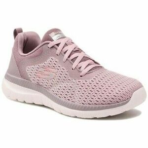 Módne tenisky Skechers 12607 vyobraziť