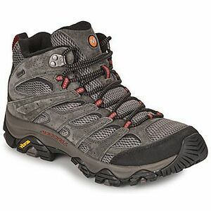 Turistická obuv Merrell MOAB 3 GTX HI vyobraziť