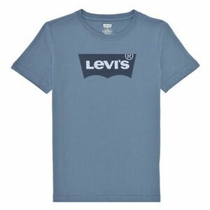 Tričká s krátkym rukávom Levis BATWING TEE vyobraziť