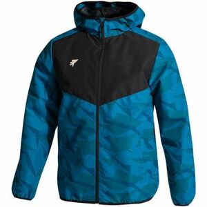 Parky Joma Explorer Rain Jacket vyobraziť