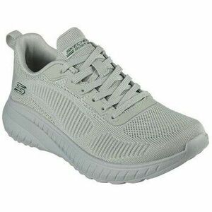 Módne tenisky Skechers 117209 vyobraziť