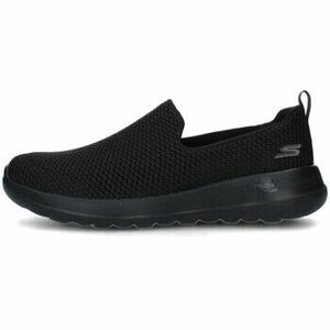 Nízke tenisky Skechers 15600 vyobraziť