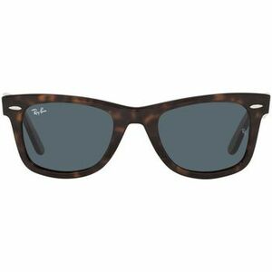 Slnečné okuliare Ray-ban Occhiali da Sole Wayfarer RB2140 902/R5 vyobraziť