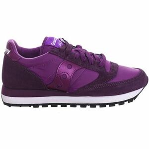 Nízke tenisky Saucony S1044-683 vyobraziť