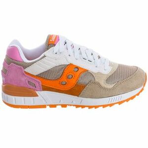 Tenisová obuv Saucony S70665-W-20 vyobraziť