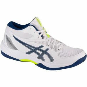 Fitness Asics Gel-Task MT 4 vyobraziť