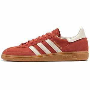 Módne tenisky adidas Handball Spezial Aged Red vyobraziť