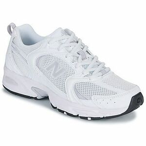 Nízke tenisky New Balance 530 vyobraziť