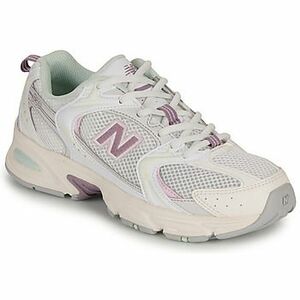 Nízke tenisky New Balance 530 vyobraziť