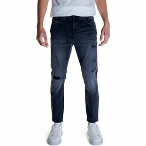 Džínsy Skinny Antony Morato KARL CROPPED MMDT00272-FA750544 vyobraziť