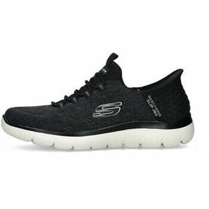 Nízke tenisky Skechers 232469 vyobraziť