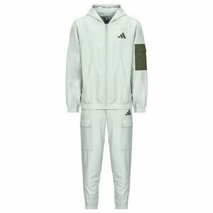 Súpravy vrchného oblečenia adidas JI8890 vyobraziť