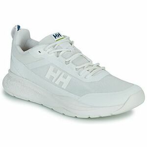 Nízke tenisky Helly Hansen CREW LOW vyobraziť