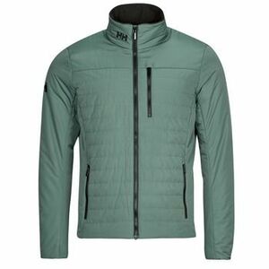 Bundy Helly Hansen CREW INSULATOR JACKET vyobraziť