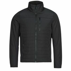 Bundy Helly Hansen CREW INSULATOR JACKET vyobraziť