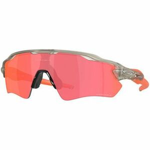 Slnečné okuliare Oakley Occhiali da Sole Radar EV Path OO9208 9208F8 vyobraziť