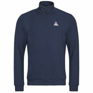 Mikiny Le Coq Sportif ESS HALFZIP N°1 M vyobraziť