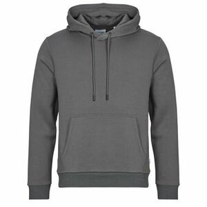 Mikiny Jack & Jones JJEBRADLEY vyobraziť