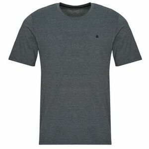 Tričká s krátkym rukávom Jack & Jones JJEPAULOS vyobraziť