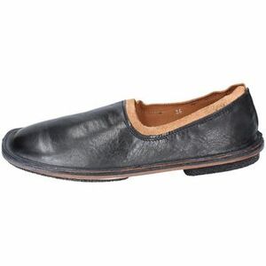 Mokasíny Moma EX920 VINTAGE SLIP ON vyobraziť