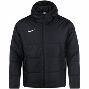 Parky Nike Therma-Fit Academy Pro Jacket vyobraziť