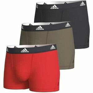 Boxerky adidas - vyobraziť