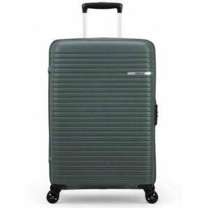 Pevné cestovné kufre American Tourister ME5004902 vyobraziť