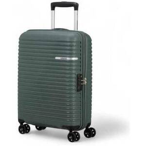 Pevné cestovné kufre American Tourister ME5004901 vyobraziť