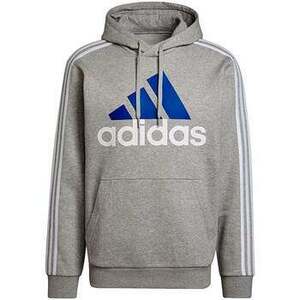 Košele s dlhým rukávom adidas - vyobraziť