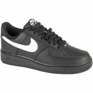 Nízke tenisky Nike Air Force 1 07 vyobraziť