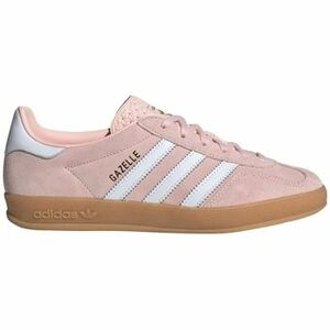 Módne tenisky adidas Gazelle Indoor W IH5484 vyobraziť