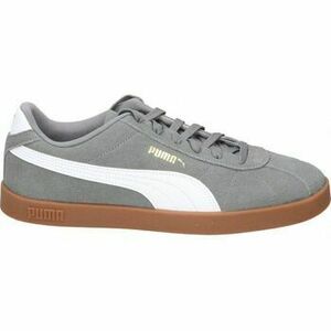 Univerzálna športová obuv Puma 397444-08 vyobraziť