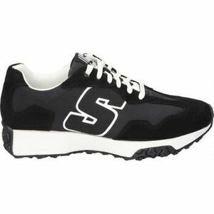 Univerzálna športová obuv Skechers 210744-BLK vyobraziť