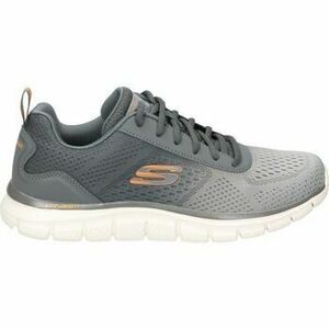 Univerzálna športová obuv Skechers 232399-OLV vyobraziť