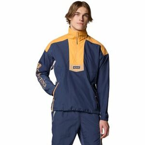 Parky Columbia Riptide II Retro Windbreaker Anorak vyobraziť