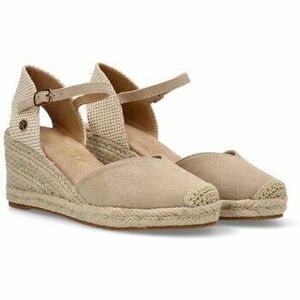 Espadrilky Etika 79098 vyobraziť