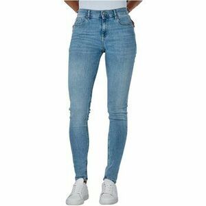 Džínsy Skinny Tommy Jeans DW0DW19256 vyobraziť