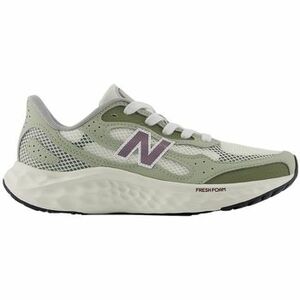 Módne tenisky New Balance Sneakers WARISTD4 vyobraziť