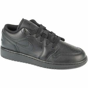 Nízke tenisky Nike Air 1 Low GS vyobraziť