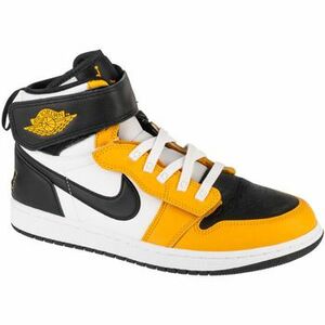 Nízke tenisky Nike Air 1 Hi Flyease vyobraziť