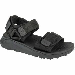 Športové sandále FitFlop Neo-D-Hyker XT Sandals vyobraziť