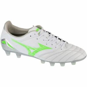 Futbalové kopačky Mizuno Morelia Neo IV Pro FG vyobraziť