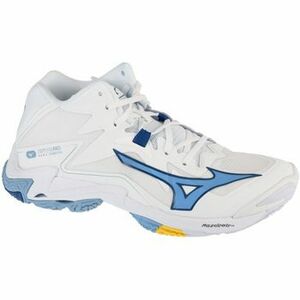 Fitness Mizuno Wave Lightning Z8 Mid vyobraziť