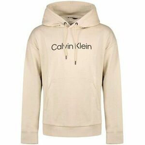 Mikiny Calvin Klein Jeans K10K111345 vyobraziť