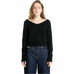 Svetre Calvin Klein Jeans J20J224801 vyobraziť